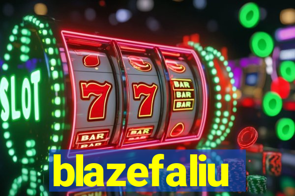 blazefaliu
