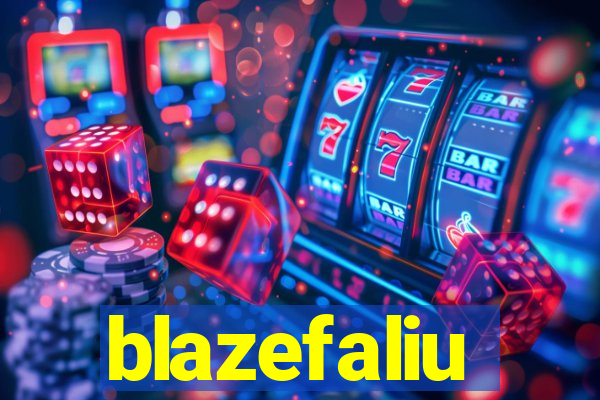 blazefaliu