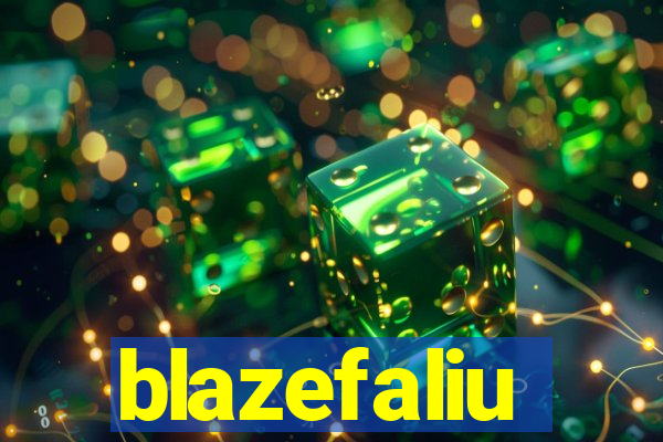 blazefaliu