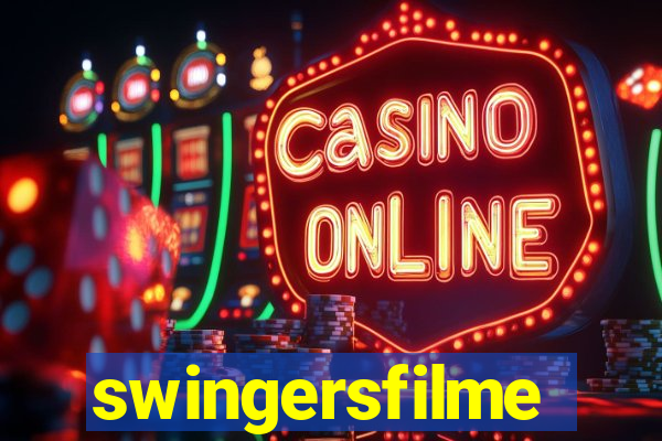 swingersfilme