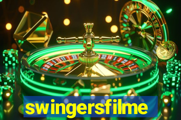 swingersfilme