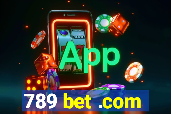 789 bet .com