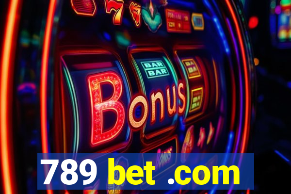 789 bet .com