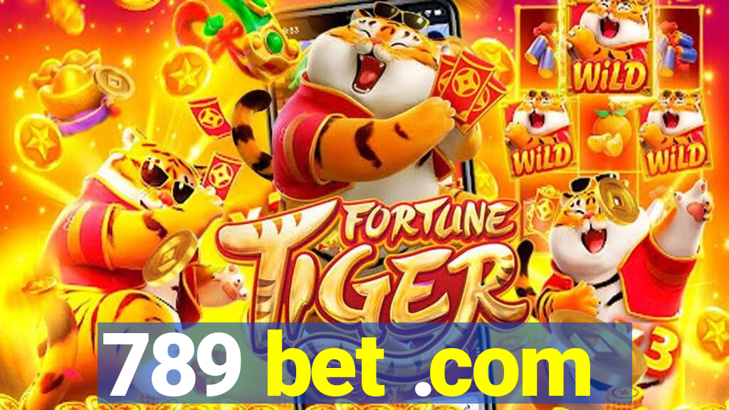 789 bet .com