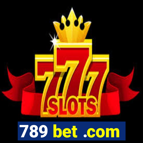 789 bet .com