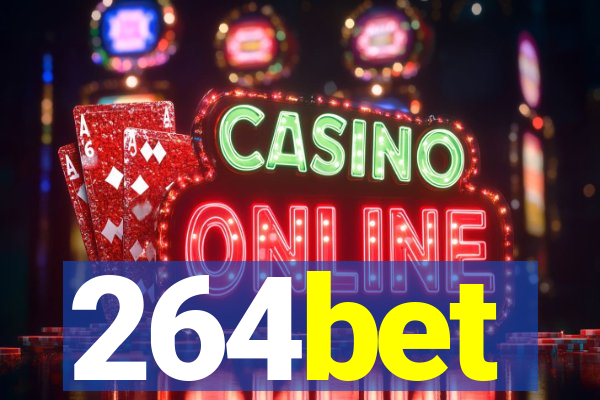 264bet
