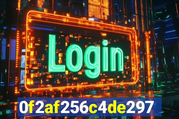 v68 bet login