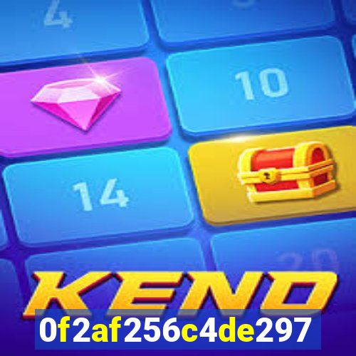 v68 bet login