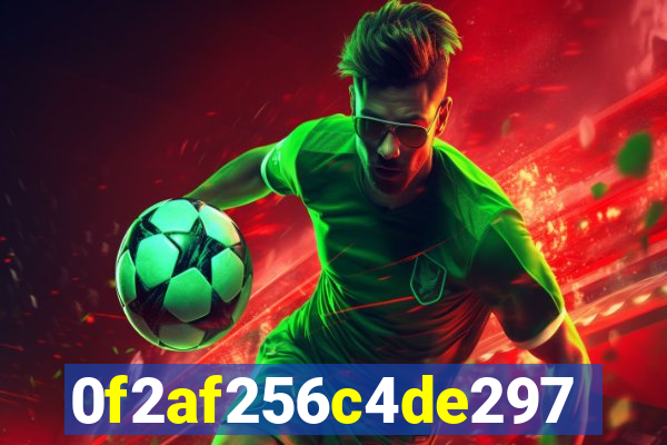 v68 bet login