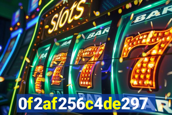 v68 bet login