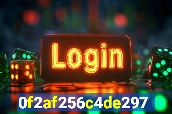 v68 bet login