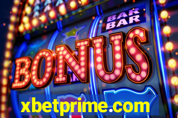 xbetprime.com