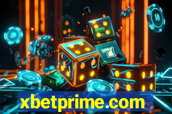 xbetprime.com