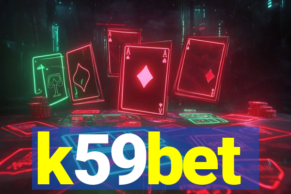 k59bet