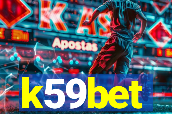 k59bet