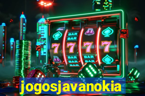 jogosjavanokia