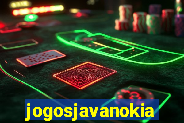jogosjavanokia
