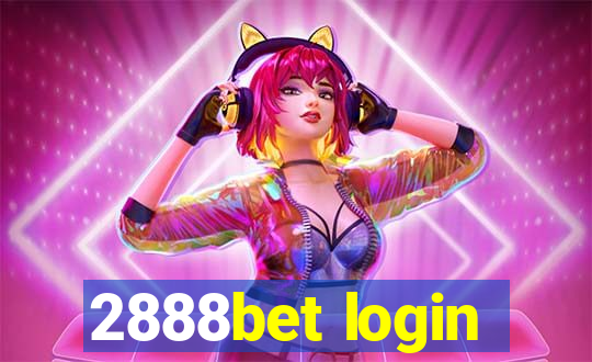 2888bet login