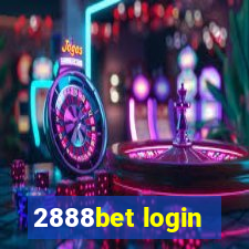 2888bet login