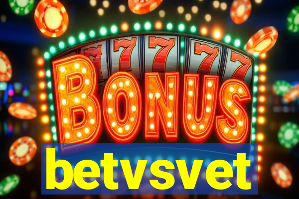 betvsvet