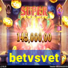 betvsvet