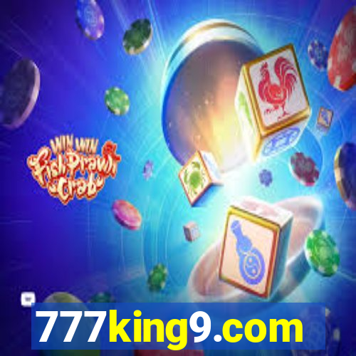 777king9.com
