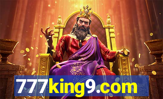 777king9.com
