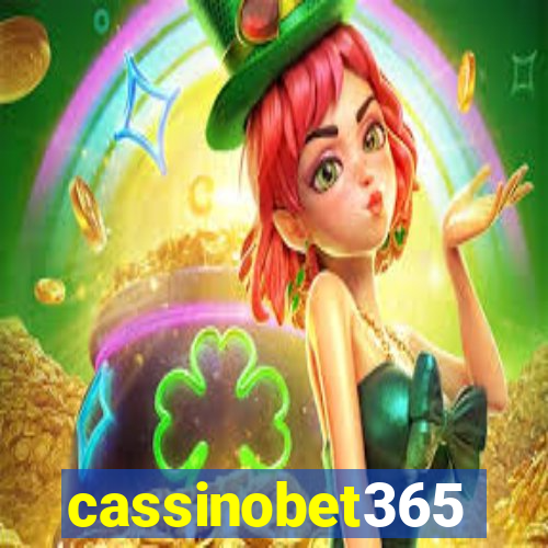 cassinobet365