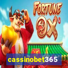 cassinobet365