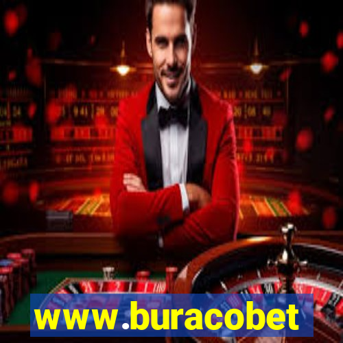 www.buracobet