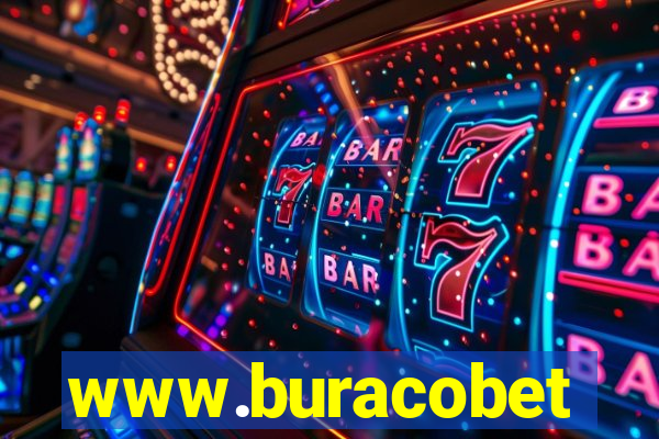www.buracobet