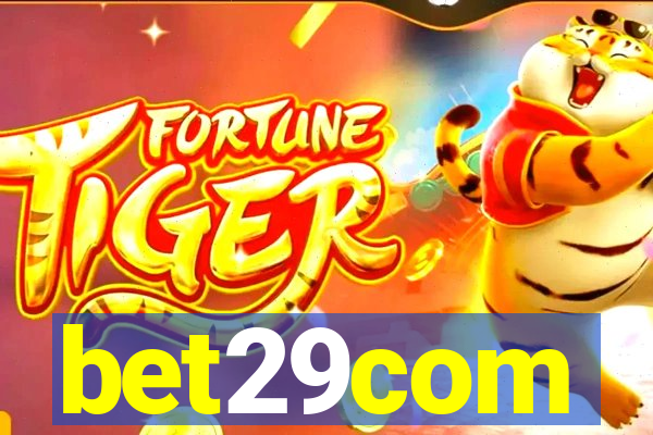 bet29com