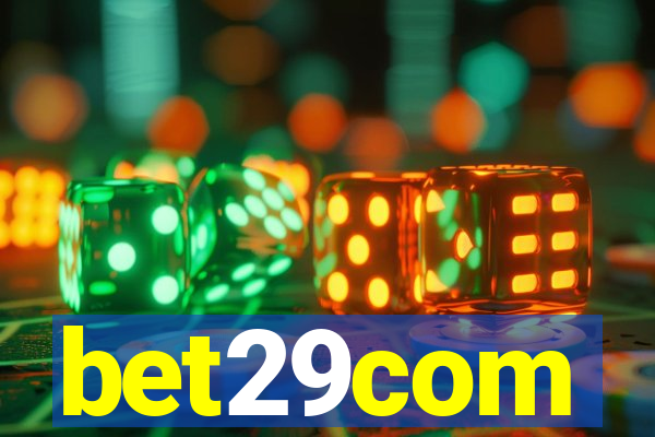 bet29com