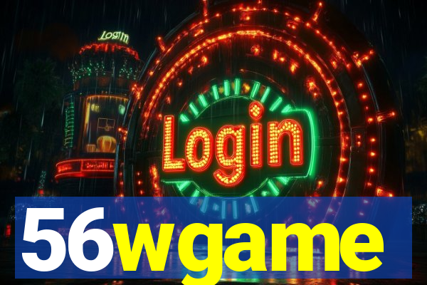 56wgame
