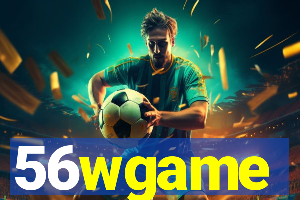 56wgame