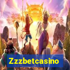Zzzbetcasino