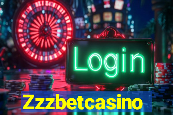 Zzzbetcasino