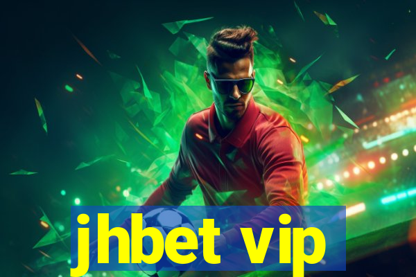 jhbet vip