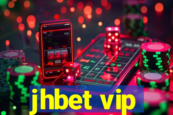 jhbet vip