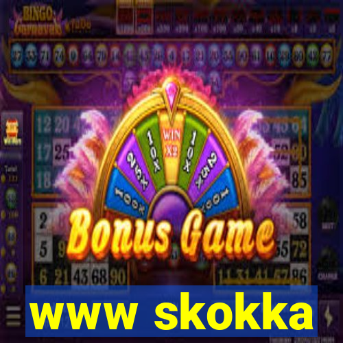 www skokka