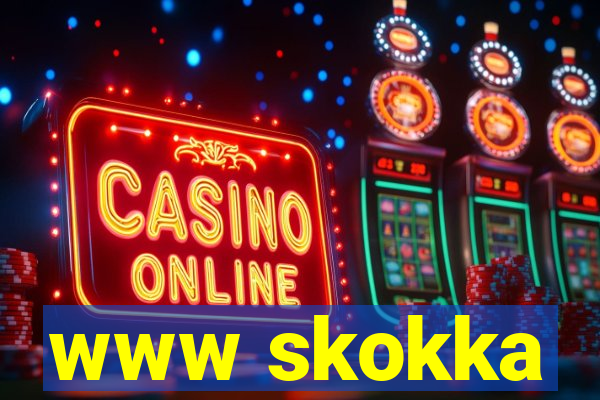 www skokka