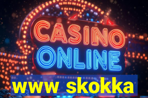 www skokka