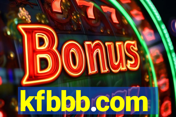 kfbbb.com