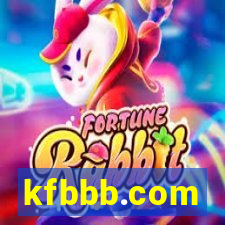 kfbbb.com