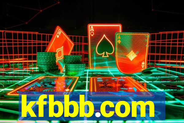 kfbbb.com