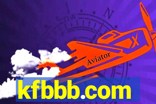 kfbbb.com