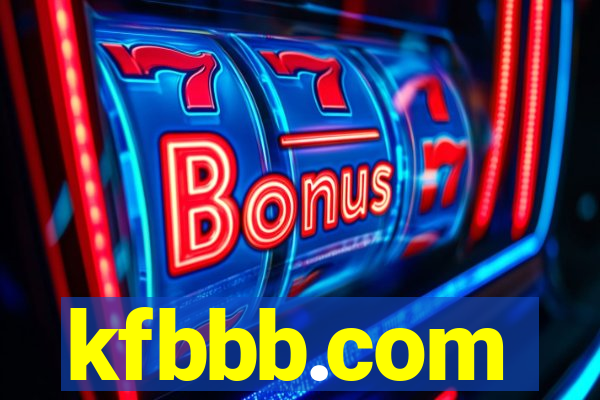 kfbbb.com