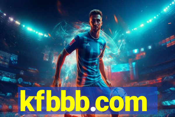 kfbbb.com