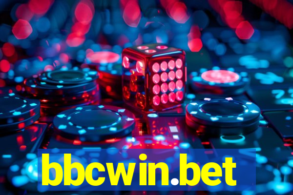 bbcwin.bet