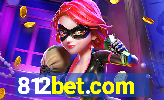 812bet.com